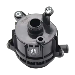 Výhodná Nabídka Olejový separátor Pro VW Crafter 076103593A 11031795201 Vika