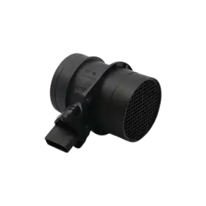 Akční Nabídka Měřič Průtoku Vzduchu Pro Audi 06A906461E 99061638501 Vika