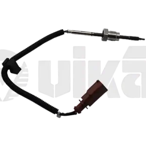 Senzor Teploty Emisí Pro Audi 4H0906088AB 99061787901 Vika Sezónní Sleva