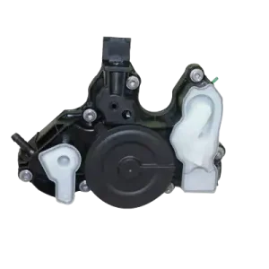 Olejový separátor Pro VW Audi Seat Skoda 06K103495AG 11031821601 Vika Nakupujte Hned