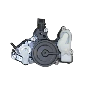 Olejový separátor Pro VW Audi Seat Skoda 06K103495AF 11031821501 Vika Nakupujte Hned