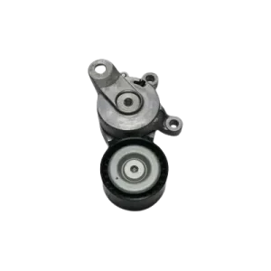 Napínač Pásku Pro VW Audi Seat Skoda 6Q0145299 91451058001 Vika Tovární Cena