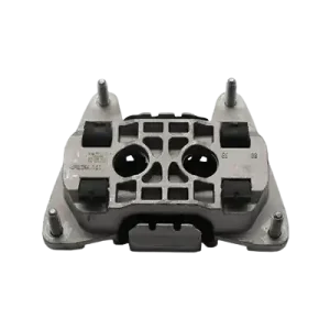 Cenový Hit Držák Převodovky Levý Pro Audi 4F0399151BL 43991222801 Vika