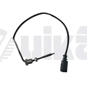 Super Cena Senzor Teploty Emisí Pro Audi 4M0906088N 99061844901 Vika