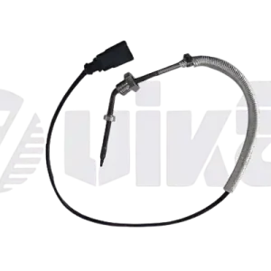 Senzor Teploty Emisí Pro VW Audi 4M0906088Q 99061846001 Vika Omezená Nabídka