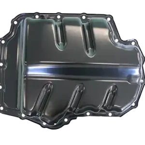 Olejová Vana Pro VW Seat Skoda 04E103600E 11031820101 Vika Rychlé Dodání