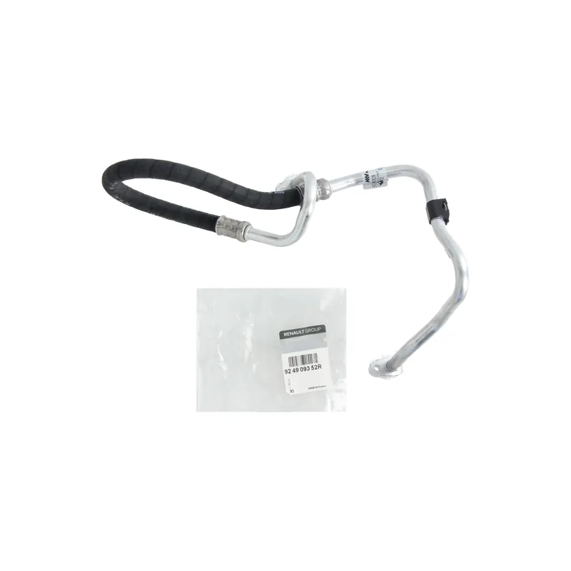 Tovární Cena Kabel Klimatizace Nový originál 924909352R Renault