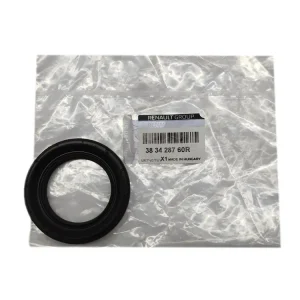 Kup Teď Těsnicí kroužek Originál 383428760R Renault