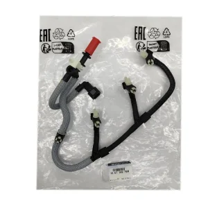 Top Prodej Převod Paliva Originál 166716979R Renault