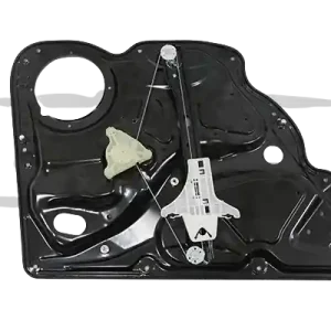 Mechanizmus Otevirání/Zavirání Oken Pro VW Passat 3C5839462J 88391798802 DPA Originální