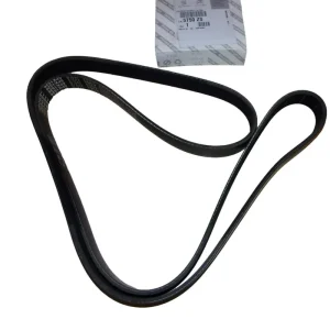 Koupit Online Řemen Nový originál 6PK1530 5750ZS 5750.ZS Citroen Peugeot