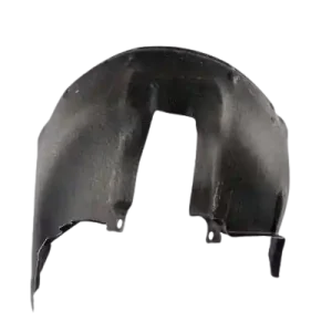 Ověřený Podběh Kola Zadek Pravý Pro Audi Q5 8R0810172C 88101585802 DPA