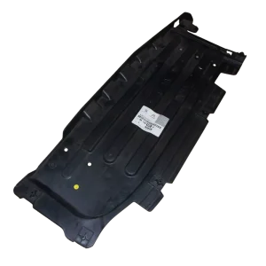 Pokrýt Pravý Předek Nový originál 9810968880 Citroen Peugeot Časově Omezené