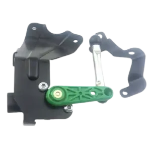 Cidlo urovne Zadek Levý Pro VW Audi Seat 3C0941309B 99411824501 Vika Nízká Cena