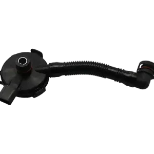 Olejový separátor Pro VW 022103765A 11031548401 Vika Výprodej