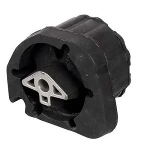 Nejprodávanější Držák Převodovky Pro BMW 22316864675 B12634 Borsehung