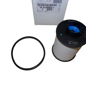 Nejlepší Cena Filtr Paliva Nový originál 1631487880 Citroen Peugeot