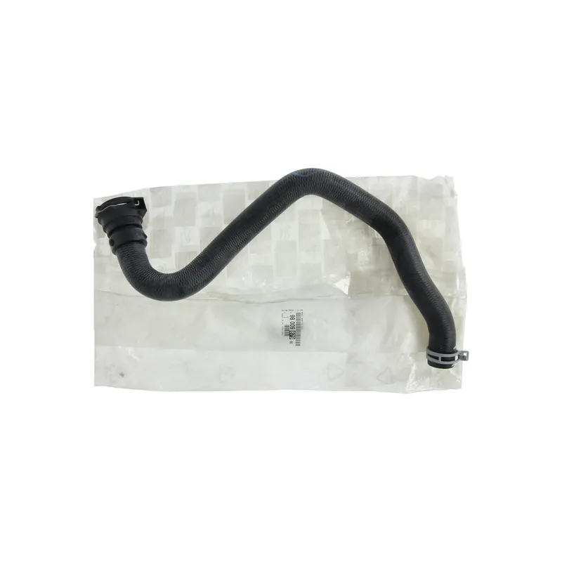 Koupit Online Hadice Chladiče Nový originál 9800987980 Citroen Peugeot