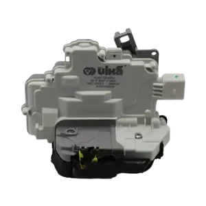 Zámek Dveří Předek Pravý Pro Audi A3 4F1837016A 88371789001 Vika Objednat Nyní