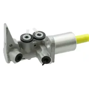 Omezená Nabídka Brzdové čerpadlo Pro Audi 8K0611021B 66111601501 Vika