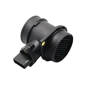 Měřič Průtoku Vzduchu Pro VW Audi Seat Skoda 06A906461D 19060194801 Vika Nejlepší Volba