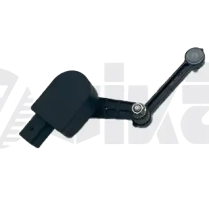 Cidlo urovne Zadek Levý Pro VW Audi 7L6616571 96160001001 Vika Dokud Zásoby Vydrží