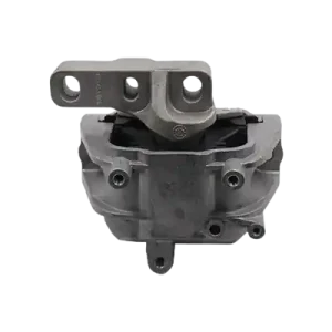 Pouze Dnes Zavěšení Motoru Pro VW Audi Skoda 1K0199262CN 41991435601 Vika