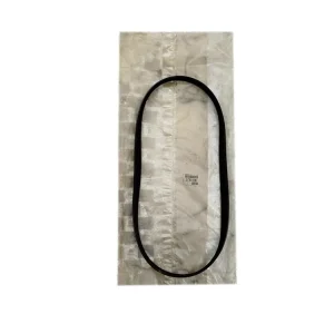 Řemen Nový originál 6PK1042 5750XW 5750.XW Citroen Peugeot Finální Výprodej