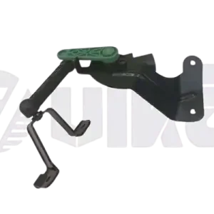 Cidlo urovne Zadek Pravý Pro Audi 5Q0512522F 95120000201 Vika Nakupujte Hned