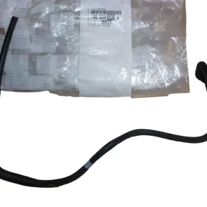 Nízká Cena Převod Vzduchu Originál 9830368280 Citroen Peugeot