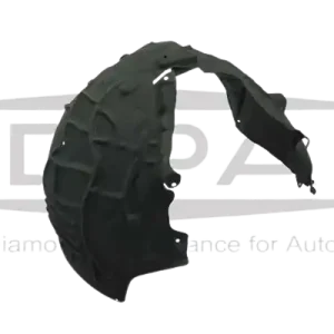 Objednat Nyní Podběh Kola Předek Pravý Audi Q7 4M0821172Q 88211701802 DPA