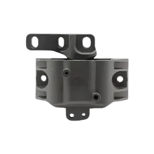 Držák Motoru Pravý Pro VW Audi Seat Skoda 1J0199262CP 41990868801 Vika Speciální Cena