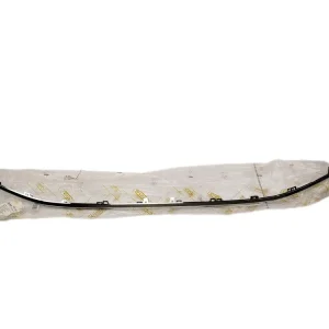 Lišta Narazníků Předek Pro VW Tiguan 5NA853101J 88531841402 DPA Víkendová Akce