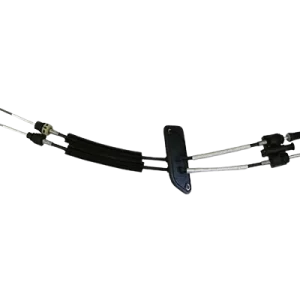 Doprava Zdarma Lanko Převodovky Pro VW T5 7H1711877AJ 77111646901 Vika