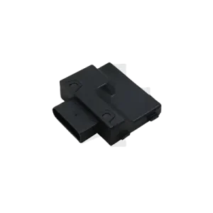 Řídicí Jednotka Palivového Čerpadla Pro Audi 8W0906093A 99061812701 Vika Výhodná Nabídka