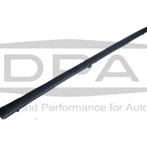 Kup Teď Lišta Prahu Pravý Pro Audi A3 8V4853860 88531846402 DPA