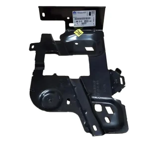 Přímo Od Výrobce Akumulátorový Držák Originál 9801653080 Citroen Peugeot