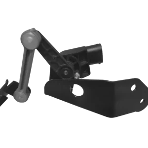 Cidlo urovne Zadek Pravý Pro VW Audi 4E0616572D 96160000601 Vika Zlevněný