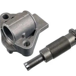 Tovární Cena Napínák Pro Mercedes-Benz A2700521400 B12593 Borsehung