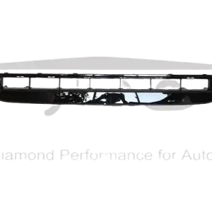 Cenový Hit Mřížka nárazníku Pro VW Tiguan 5NA853677N 88531841302 DPA