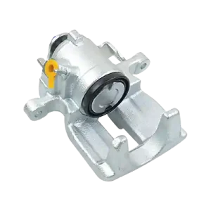 Cenová Bomba Svorka Brzdy Zadek Pravý Pro Audi Seat 8E0615424D 66151744801 Vika