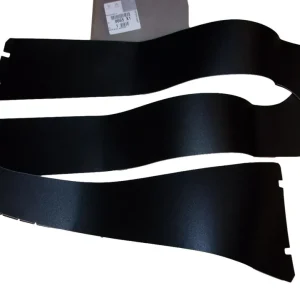 Nejlepší Volba Nálepka Originál 8665X1 8665.X1 Citroen