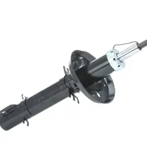 Vysoce Kvalitní Tlumič Předek Pro VW Seat 6N0413031M B18687 Borsehung