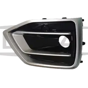 Akční Cena Mřížka nárazníku Předek Pravý Pro Audi Q5 80D807680Q 88071897802 DPA