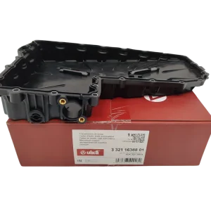Dokud Zásoby Vydrží Olejová Vana Pro Audi 0CK321359K 33211638801 Vika