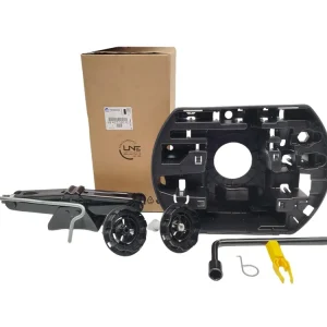 Akční Cena Servisní nástroje Nový originál 9842716080 Citroen Peugeot