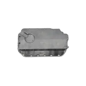 Rychlé Dodání Olejová Vana Pro VW Audi 059103604D 11031354401 Vika