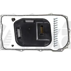 Pouze Dnes Sitko Olejove Pro VW Amarok 0CM301519 33011615501 Vika