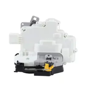 Zámek Dveří Zadek Levý Pro Seat Leon 1P0839015 88391789901 Vika Doprava Zdarma