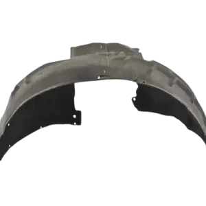 Podběh Kola Předek Levý Pro Audi A5 8W6821171C 88211700302 DPA Horká Nabídka